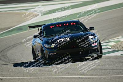 media/Nov-01-2025-Speed Ventures (Sat) [[3969607d77]]/Orange Group/Session 3 (Turns 9 and 10)/